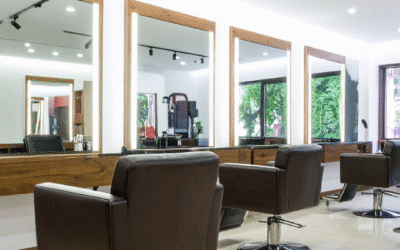 Comment prolonger la durée de vie de votre mobilier de coiffure : conseils pratiques et erreurs à éviter
