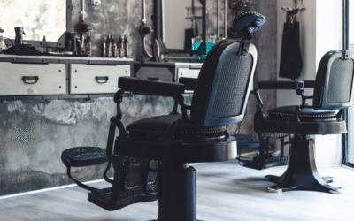 Le Silence en Salon : Maîtriser l&rsquo;Acoustique et l&rsquo;Ergonomie pour transformer votre Salon en Oasis de Bien-être (L&rsquo;Innovation 2025 pour la Rénovation)