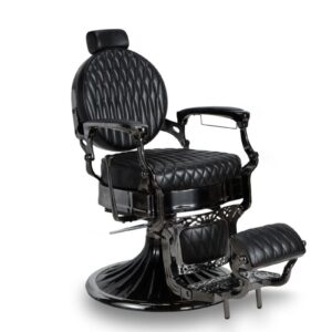 Beard men - Fauteils barbier