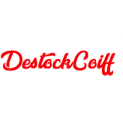 Destock Coiff