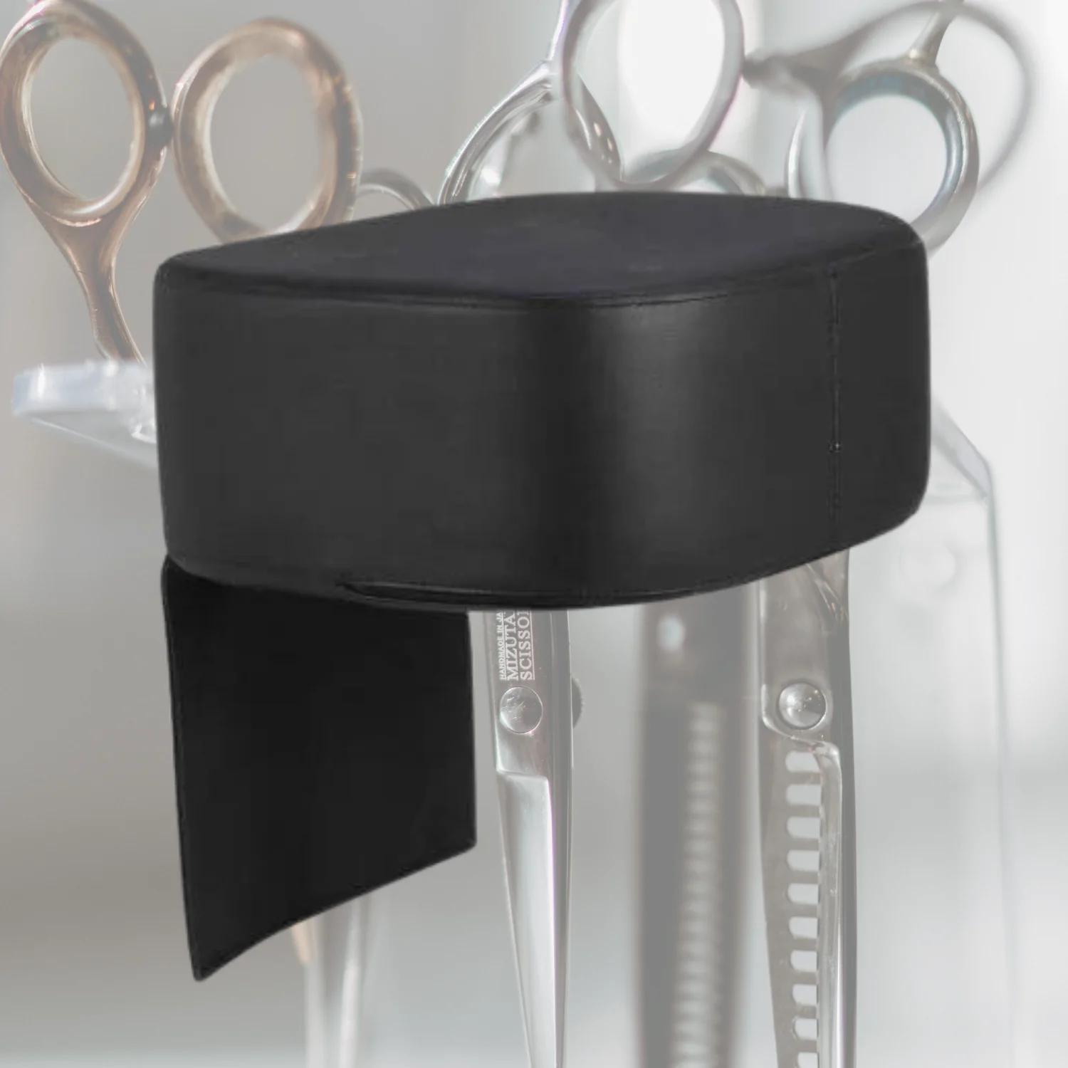 Réhausseur enfant pour fauteuil de coiffure et accessoires de salon